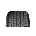 215/65R16 Petlas Explero A/S PT411 98H